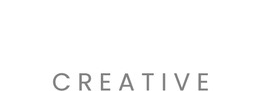 Website Design by Telos Creative